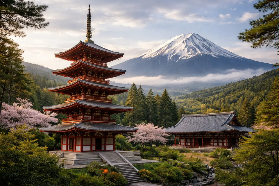 Meilleures ventes de couteaux japonais Yoshida en acier Damas VG-10
