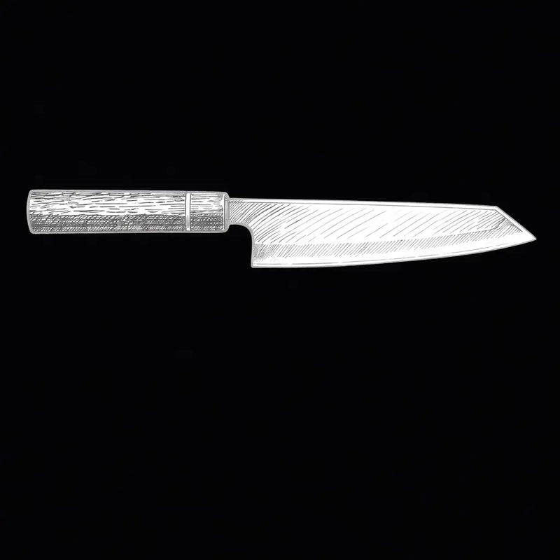 Kiritsuke