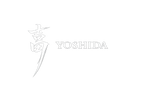 Yoshida – Accueil